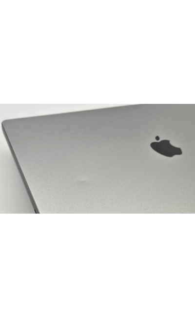 Apple MacBook Pro 16 A2485 M1 PRO 32GB 512 SSD 16,2